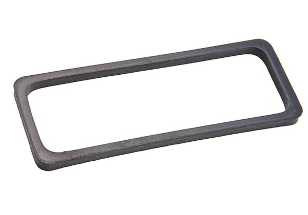 Tokyo Marui MWS GBB Airsoft Magazine O-Ring (Original Part # MGG2-79)