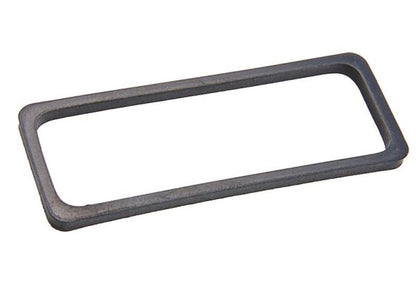 Tokyo Marui MWS GBB Airsoft Magazine O-Ring (Original Part # MGG2-79)
