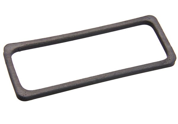 Tokyo Marui MWS GBB Airsoft Magazine O-Ring (Original Part # MGG2-79)