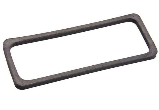 Tokyo Marui MWS GBB Airsoft Magazine O-Ring (Original Part # MGG2-79)