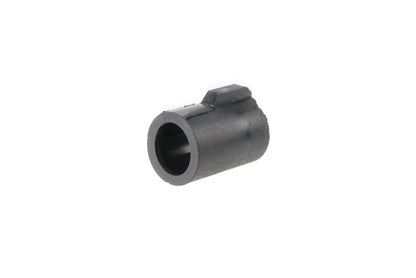 Unicorn Airsoft Hop Up Bucking 80 Degree (Competition Grade)
