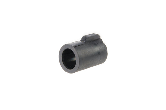 Unicorn Airsoft Hop Up Bucking 80 Degree (Competition Grade)