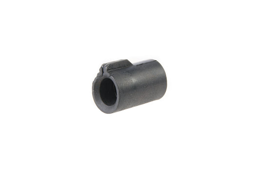 Unicorn Airsoft Hop Up Bucking 80 Degree (Competition Grade)