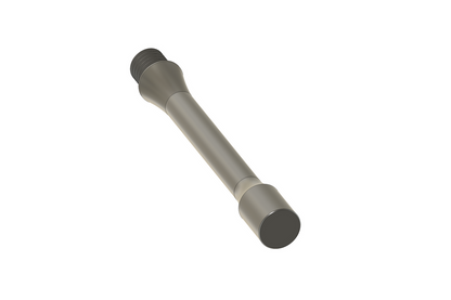 Pistón de gas pesado BAVTAC TM Saiga-12K
